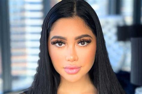 jailyne ojeda age|Jailyne Ojeda Ochoa – Age, Bio, Height, Weight, Boyfriend, Net。